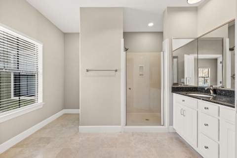 60 South Haven Circle, Santa Rosa Beach FL - photo 20 of 51