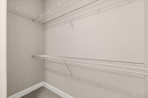 60 South Haven Circle, Santa Rosa Beach FL - photo 21 of 51