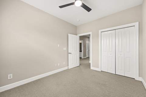 60 South Haven Circle, Santa Rosa Beach FL - photo 23 of 51
