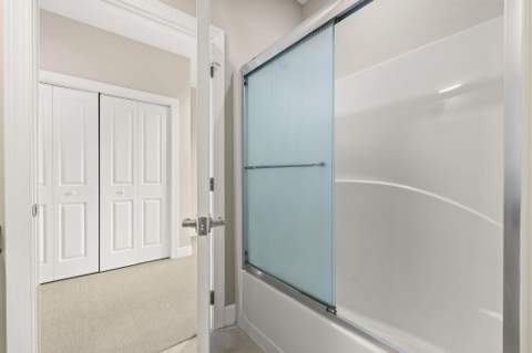 60 South Haven Circle, Santa Rosa Beach FL - photo 24 of 51