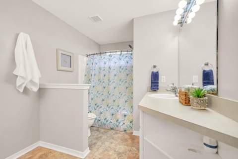 1617 Trent Street, Fort Walton Beach FL - photo 24 of 45
