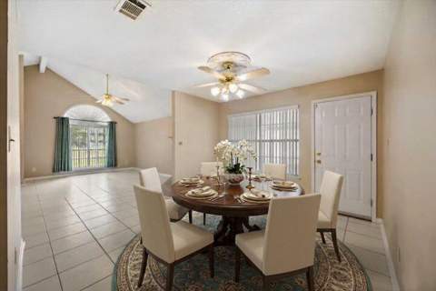 388 Rosewood Street, Mary Esther FL - photo 9 of 38