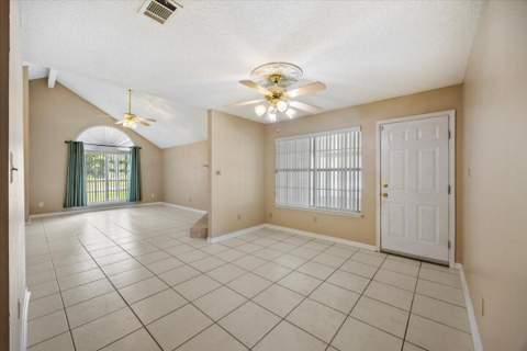 388 Rosewood Street, Mary Esther FL - photo 8 of 38