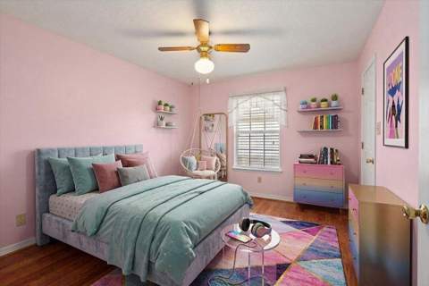 388 Rosewood Street, Mary Esther FL - photo 18 of 38