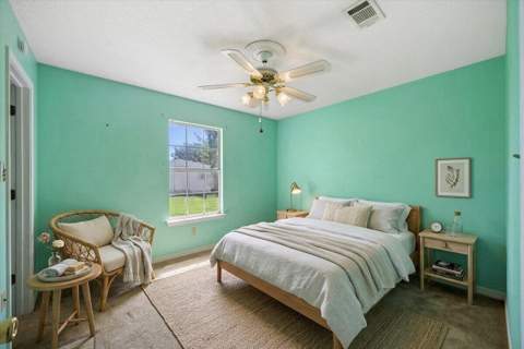 388 Rosewood Street, Mary Esther FL - photo 20 of 38
