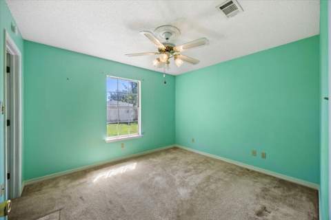 388 Rosewood Street, Mary Esther FL - photo 19 of 38