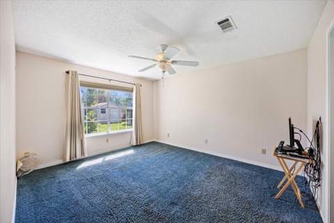 388 Rosewood Street, Mary Esther FL - photo 21 of 38