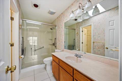388 Rosewood Street, Mary Esther FL - photo 24 of 38