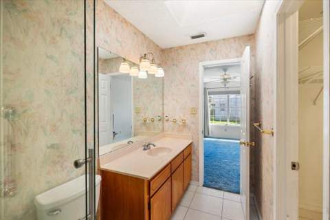 388 Rosewood Street, Mary Esther FL - photo 23 of 38