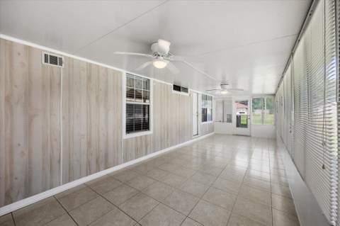 388 Rosewood Street, Mary Esther FL - photo 11 of 38