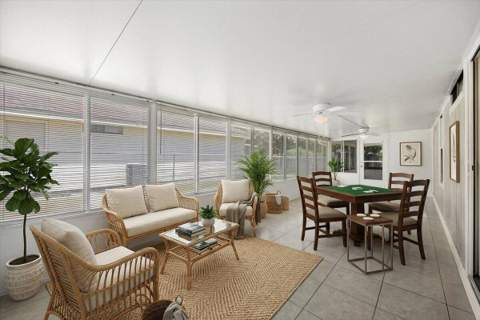 388 Rosewood Street, Mary Esther FL - photo 12 of 38