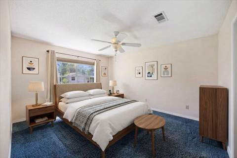388 Rosewood Street, Mary Esther FL - photo 22 of 38