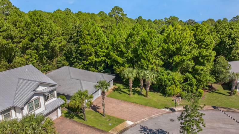 3 bedroom Detached Single Family at 40 Golden Eagle Court, Eagle Bay, Santa Rosa Beach — photo 5