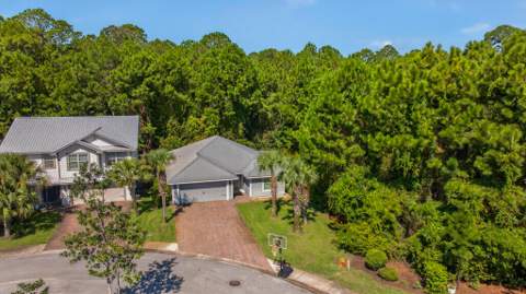 40 Golden Eagle Court, Santa Rosa Beach FL - photo 6 of 54