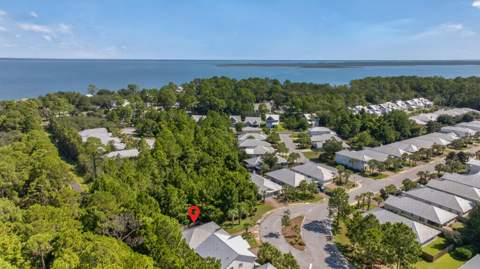 40 Golden Eagle Court, Santa Rosa Beach FL - photo 13 of 54