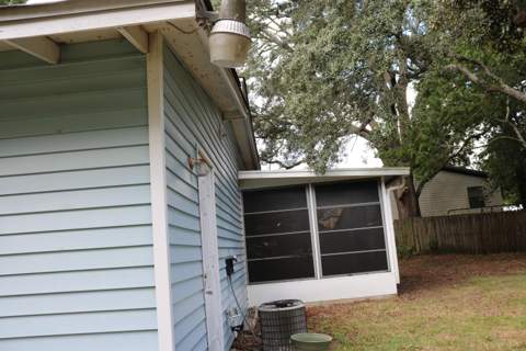 1210 Jay Street, Fort Walton Beach FL - photo 9 of 34