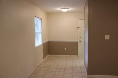 1210 Jay Street, Fort Walton Beach FL - photo 11 of 34