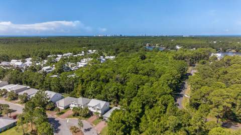 40 Golden Eagle Court, Santa Rosa Beach FL - photo 14 of 54