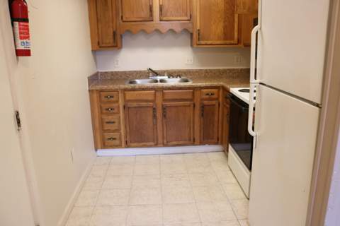 1210 Jay Street, Fort Walton Beach FL - photo 14 of 34