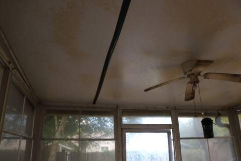 1210 Jay Street, Fort Walton Beach FL - photo 16 of 34