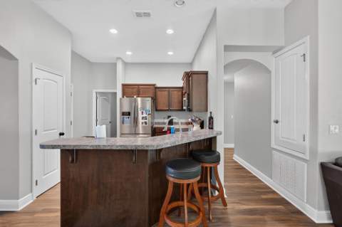 40 Golden Eagle Court, Santa Rosa Beach FL - photo 19 of 54