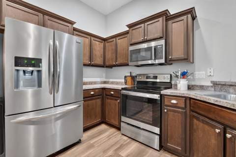 40 Golden Eagle Court, Santa Rosa Beach FL - photo 17 of 54