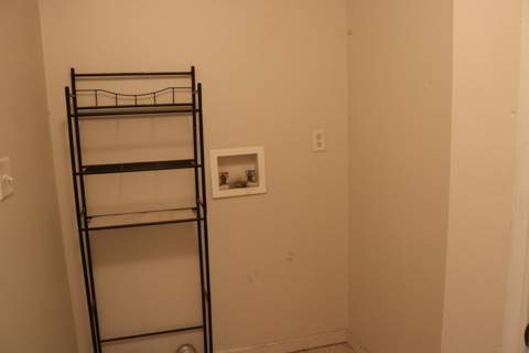 1210 Jay Street, Fort Walton Beach FL - photo 24 of 34