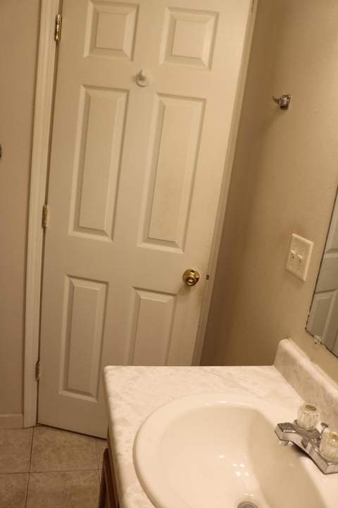 1210 Jay Street, Fort Walton Beach FL - photo 22 of 34