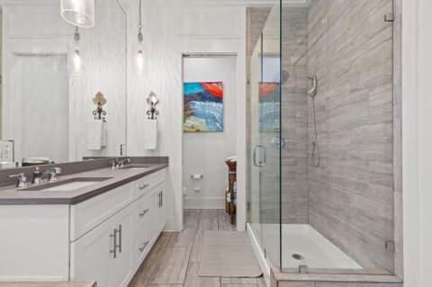 16 Spanish Moss Lane, Santa Rosa Beach FL - photo 15 of 36