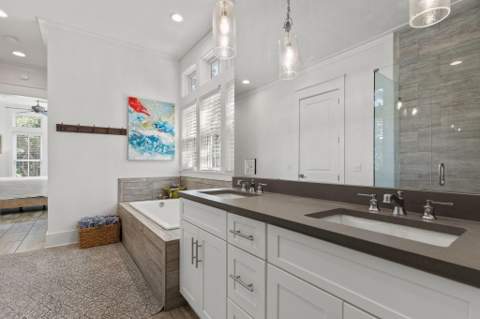 16 Spanish Moss Lane, Santa Rosa Beach FL - photo 16 of 36