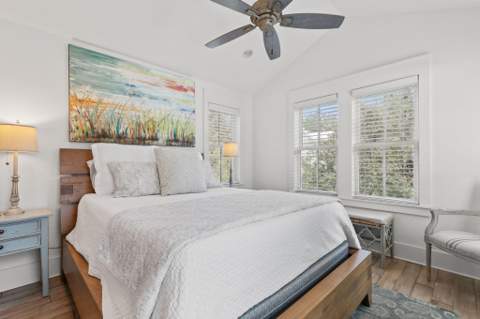 16 Spanish Moss Lane, Santa Rosa Beach FL - photo 19 of 36