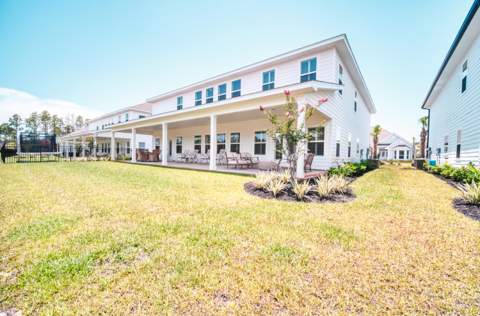 194 Pine Lake Drive, Santa Rosa Beach FL - photo 6 of 56