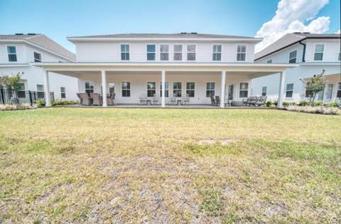 194 Pine Lake Drive, Santa Rosa Beach FL - photo 7 of 56