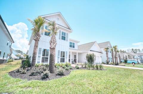 194 Pine Lake Drive, Santa Rosa Beach FL - photo 11 of 56