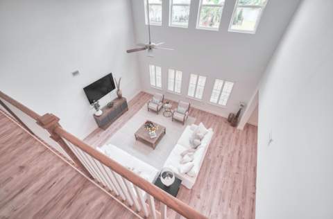 194 Pine Lake Drive, Santa Rosa Beach FL - photo 16 of 56