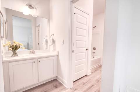 194 Pine Lake Drive, Santa Rosa Beach FL - photo 17 of 56