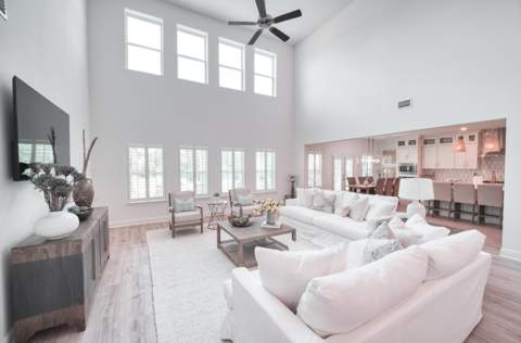 194 Pine Lake Drive, Santa Rosa Beach FL - photo 18 of 56
