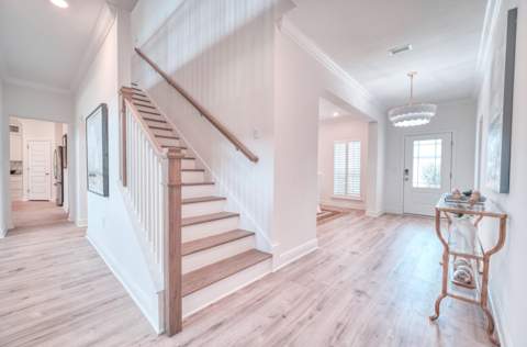 194 Pine Lake Drive, Santa Rosa Beach FL - photo 19 of 56