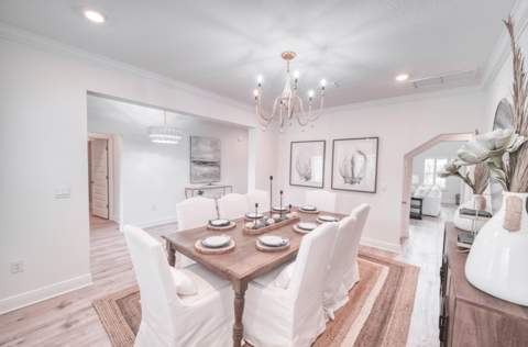 194 Pine Lake Drive, Santa Rosa Beach FL - photo 20 of 56