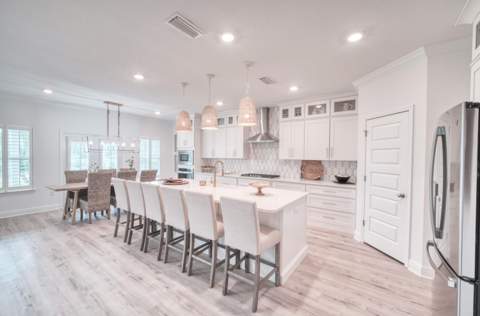 194 Pine Lake Drive, Santa Rosa Beach FL - photo 21 of 56