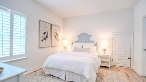 194 Pine Lake Drive, Santa Rosa Beach FL - photo 23 of 56