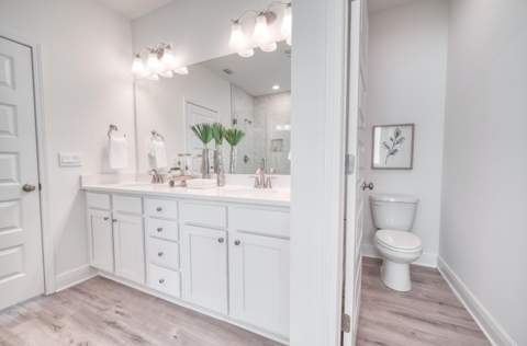 194 Pine Lake Drive, Santa Rosa Beach FL - photo 24 of 56