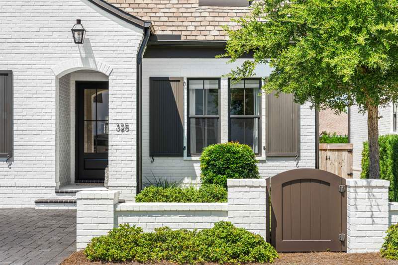 4 bedroom Detached Single Family at 325 Ridgewalk Circle, Ridgewalk, Santa Rosa Beach — photo 3