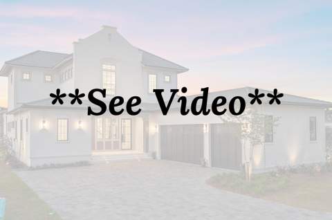 4685 Westwinds Way, Destin FL - photo 7 of 39