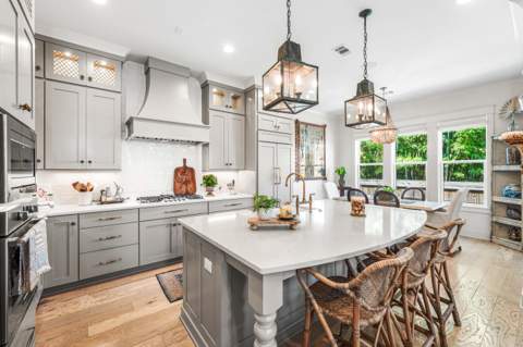 325 Ridgewalk Circle, Santa Rosa Beach FL - photo 18 of 49
