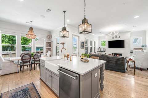 325 Ridgewalk Circle, Santa Rosa Beach FL - photo 16 of 49