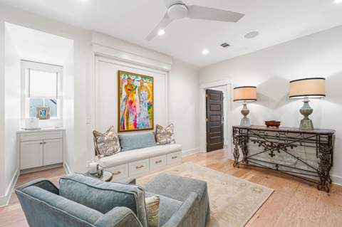 325 Ridgewalk Circle, Santa Rosa Beach FL - photo 12 of 49