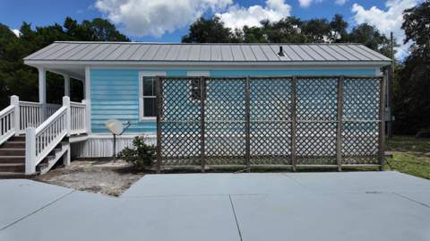 Multiple 4 Properties-Country Club Dr #13,14, 30,40, Santa Rosa Beach FL - photo 15 of 53