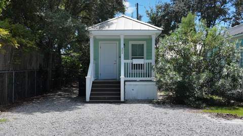 Multiple 4 Properties-Country Club Dr #13,14, 30,40, Santa Rosa Beach FL - photo 18 of 53