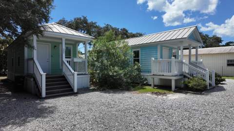 Multiple 4 Properties-Country Club Dr #13,14, 30,40, Santa Rosa Beach FL - photo 13 of 53